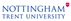 Nottingham Trent University